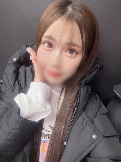 みるきー さんの写真