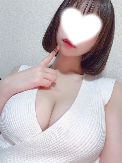 にこり さんの写真